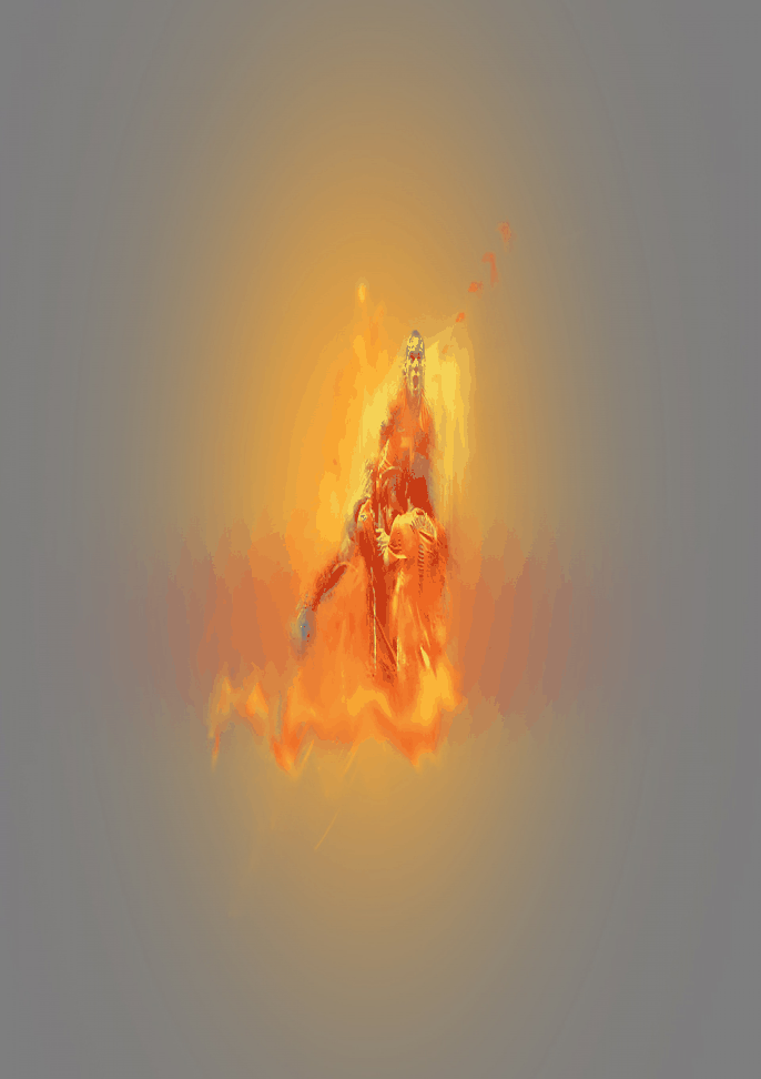 6.png