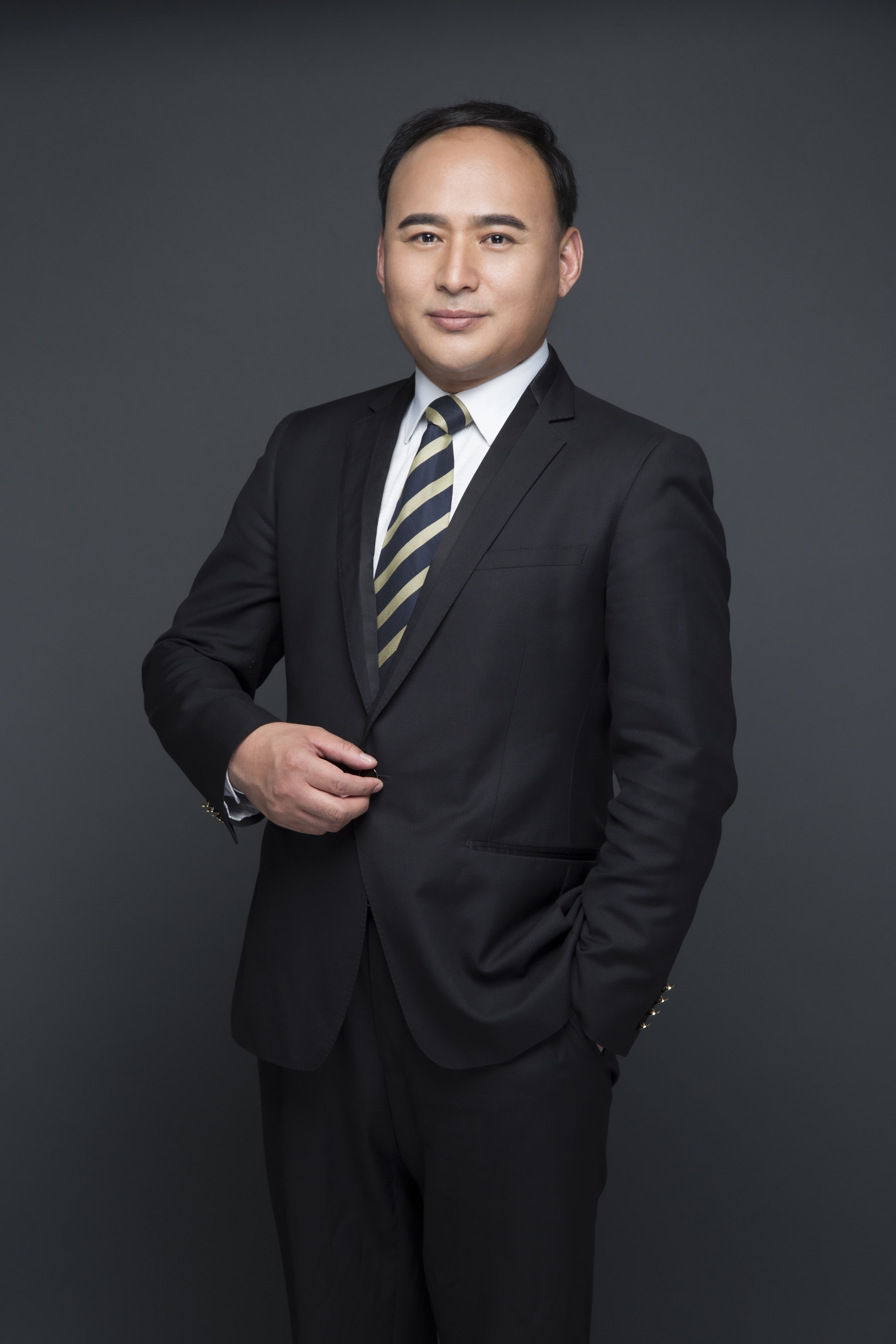 魏老师
